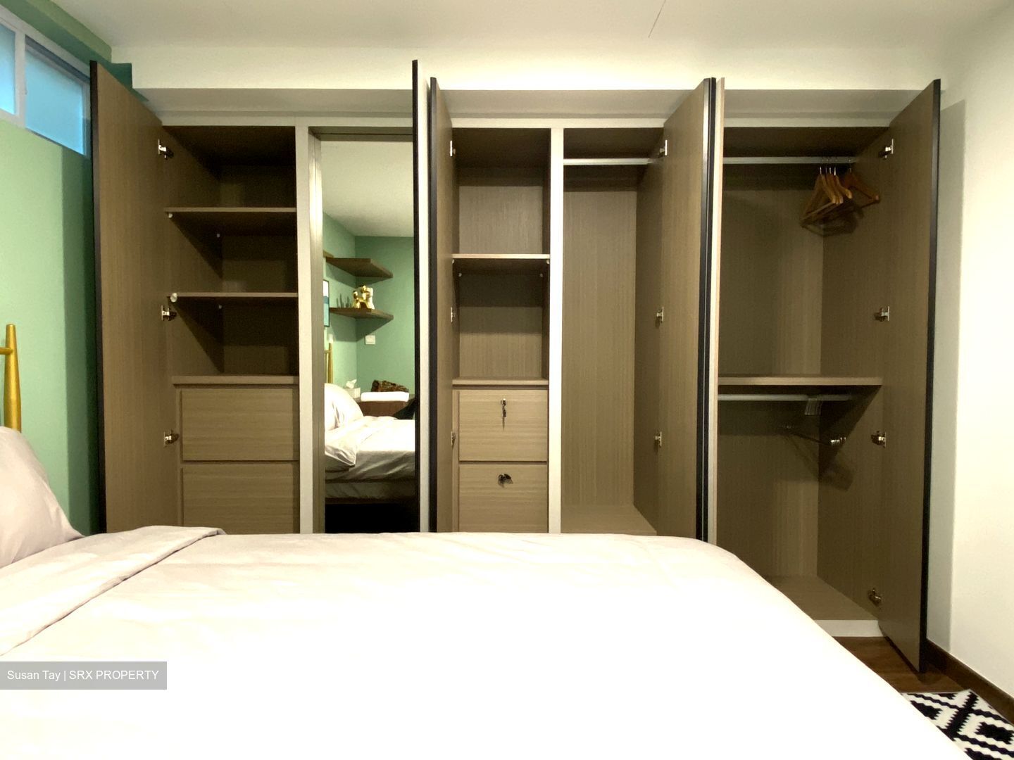 Joo Chiat Place (D15), Condominium #290912091
